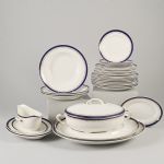 1769&nbsp;9249&nbsp;Matservisdelar